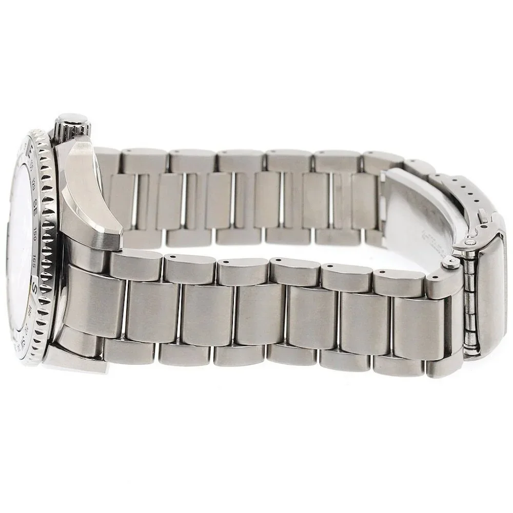 SEIKO Landmaster SBDX059/8L35-01X0 Date blue Dial Automatic Men's Watch_902703 - Picture 7 of 7